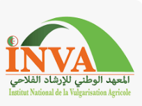 Institut National de la Vulgarisation Agricole